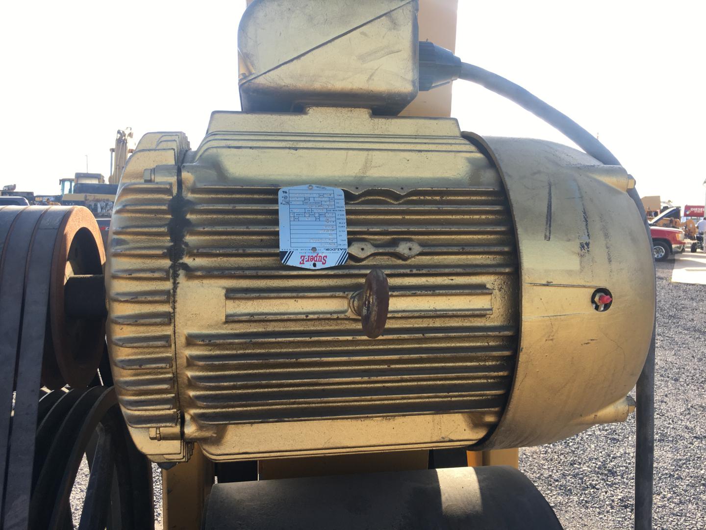 ./imagenes/INVOICE/2019/17244/DISPERSOR DE FERTILIZANTE (17).JPG